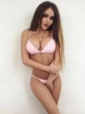 Анкета проститутки Чулпан, Малый Зеленчук, 23 года, №321364